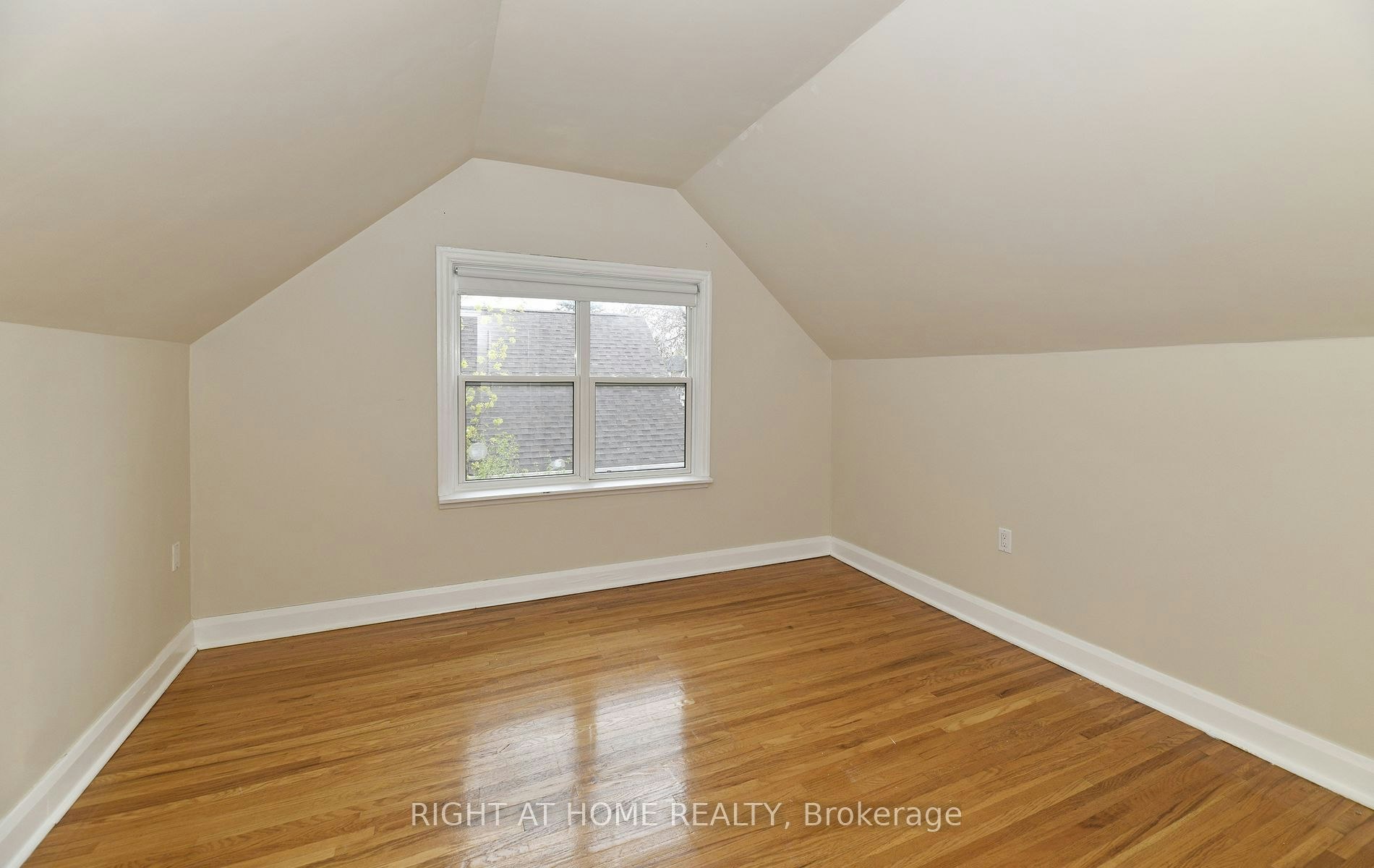 234 Poyntz Avenue, Toronto, ON, M2N 1J7 - 16