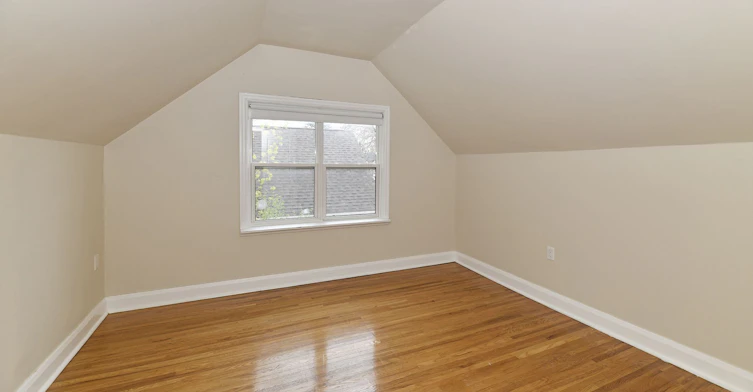 234 Poyntz Avenue, Toronto, ON, M2N 1J7 - 16