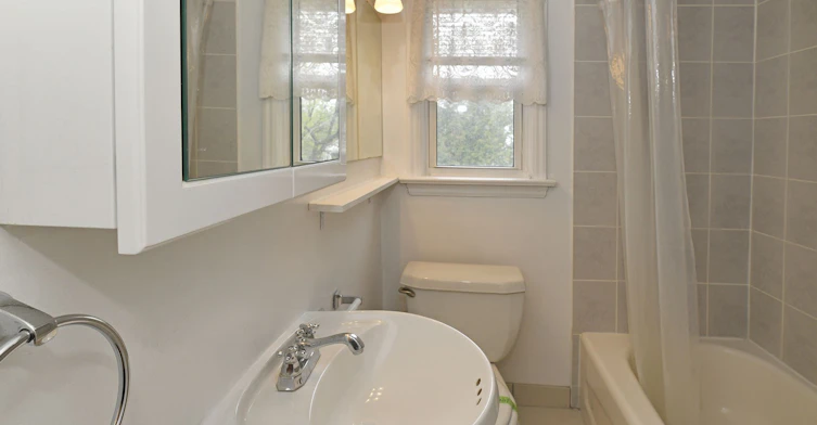 234 Poyntz Avenue, Toronto, ON, M2N 1J7 - 17