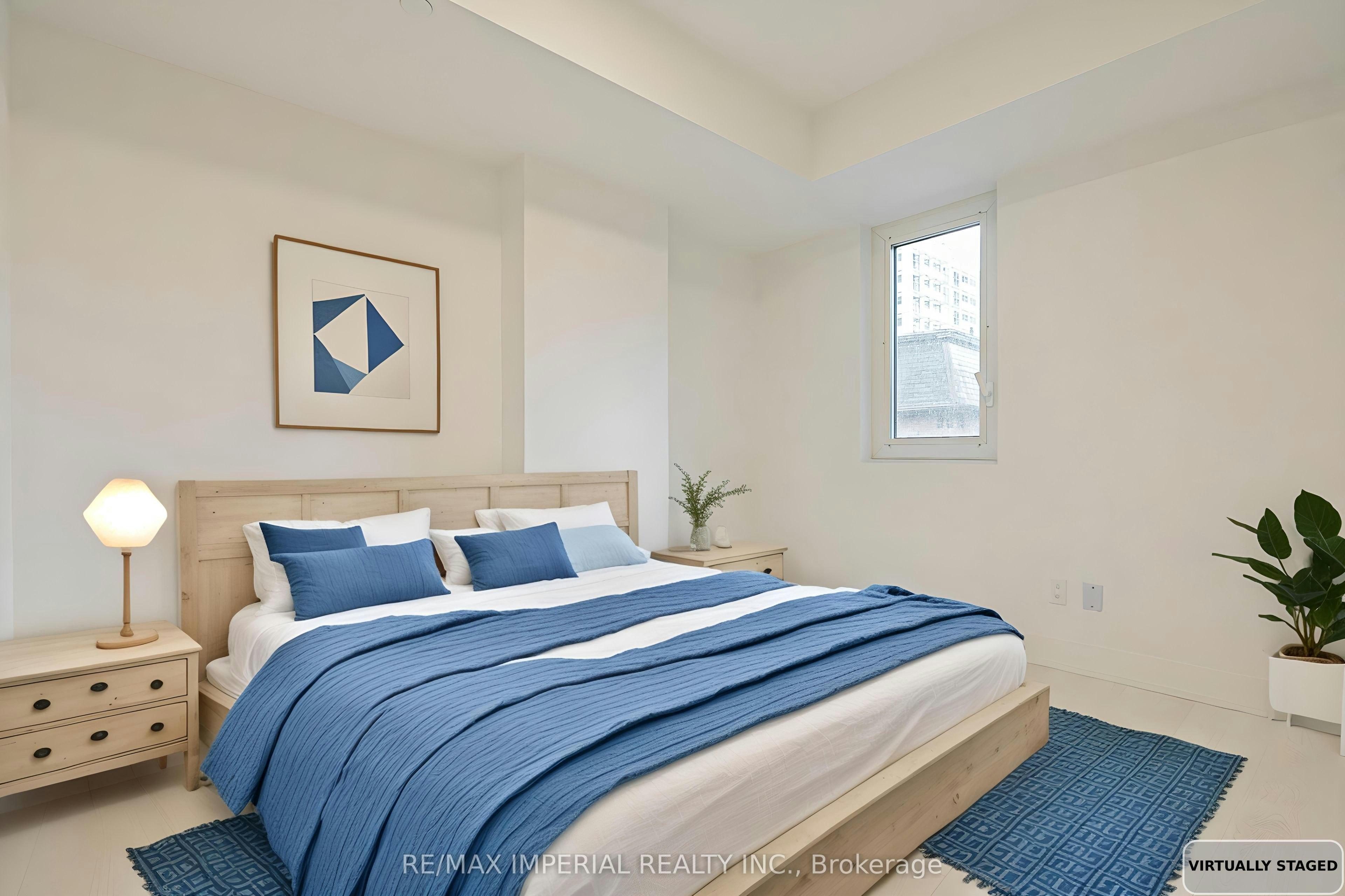 305-308 Jarvis Street, Toronto, ON, M5A 2P2 - 29