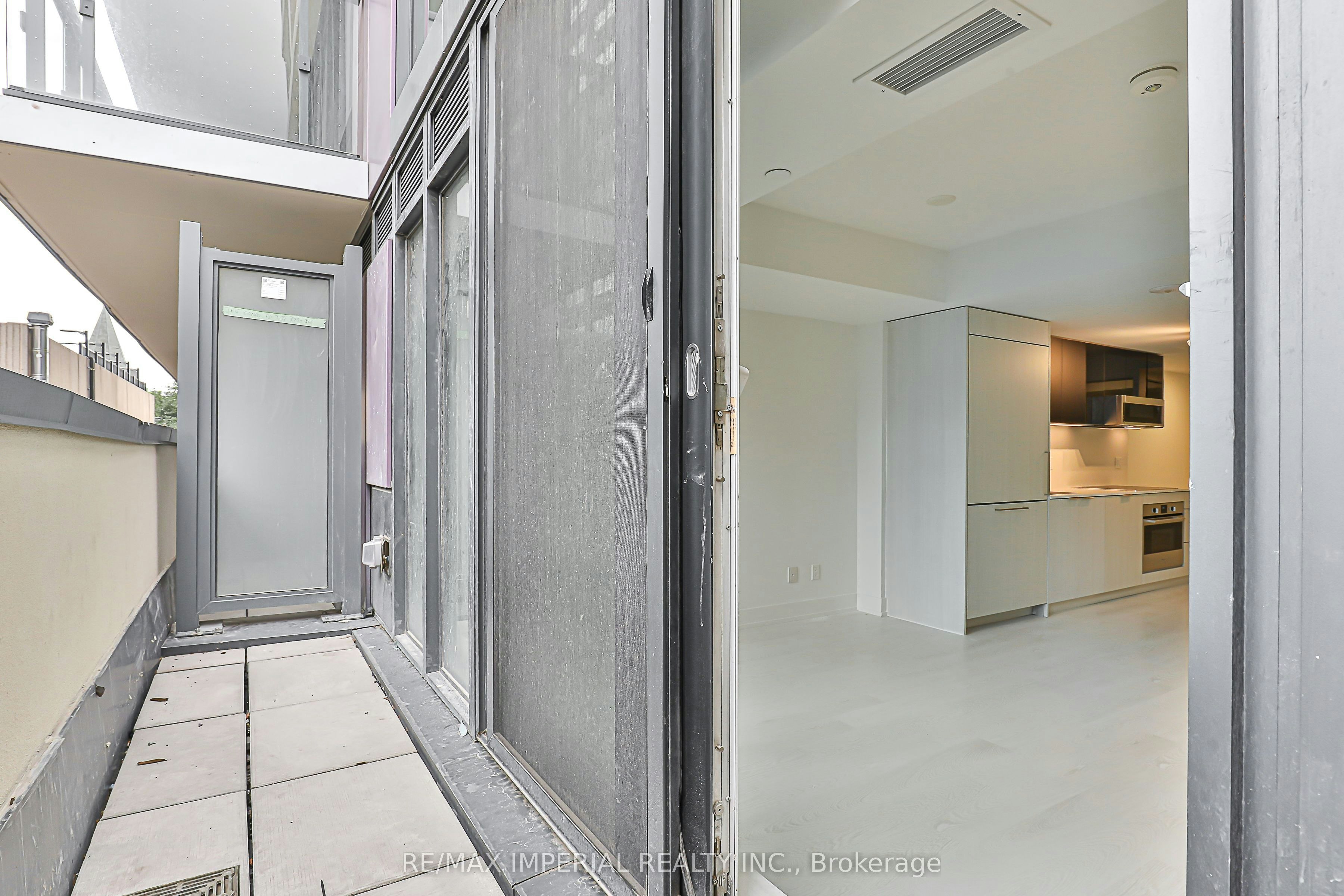 305-308 Jarvis Street, Toronto, ON, M5A 2P2 - 35