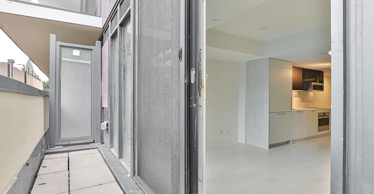 305-308 Jarvis Street, Toronto, ON, M5A 2P2 - 35