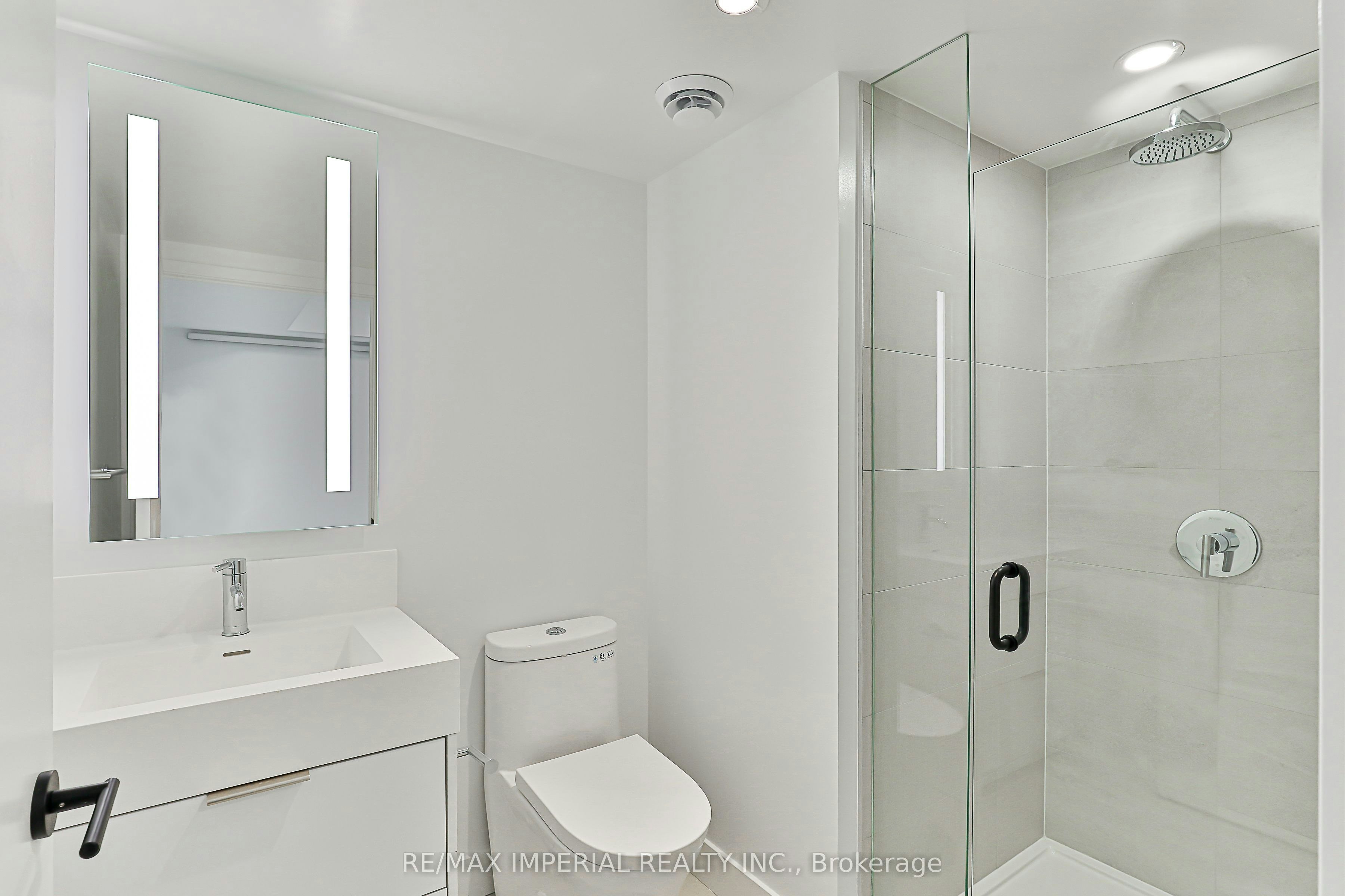 305-308 Jarvis Street, Toronto, ON, M5A 2P2 - 20