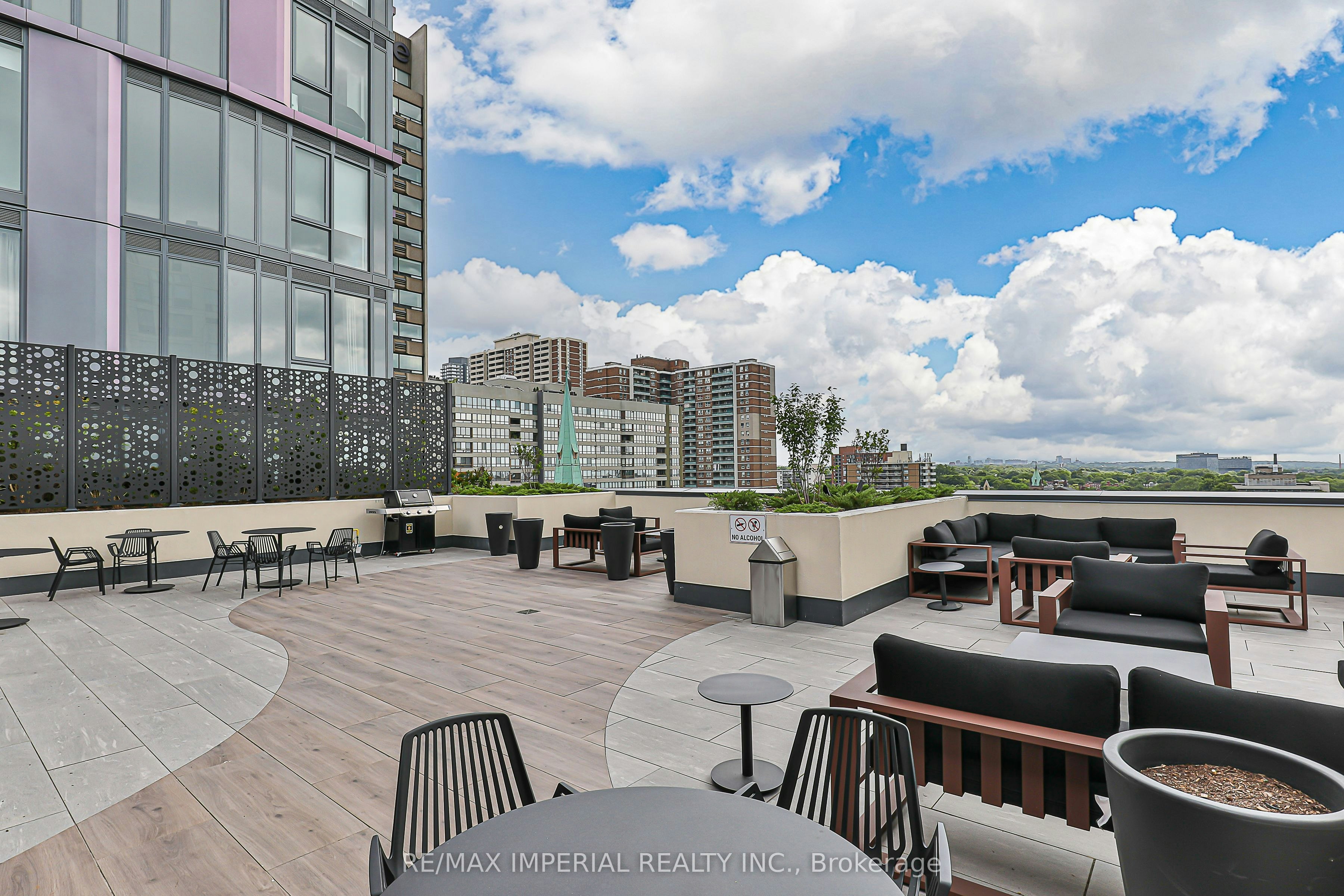 305-308 Jarvis Street, Toronto, ON, M5A 2P2 - 36