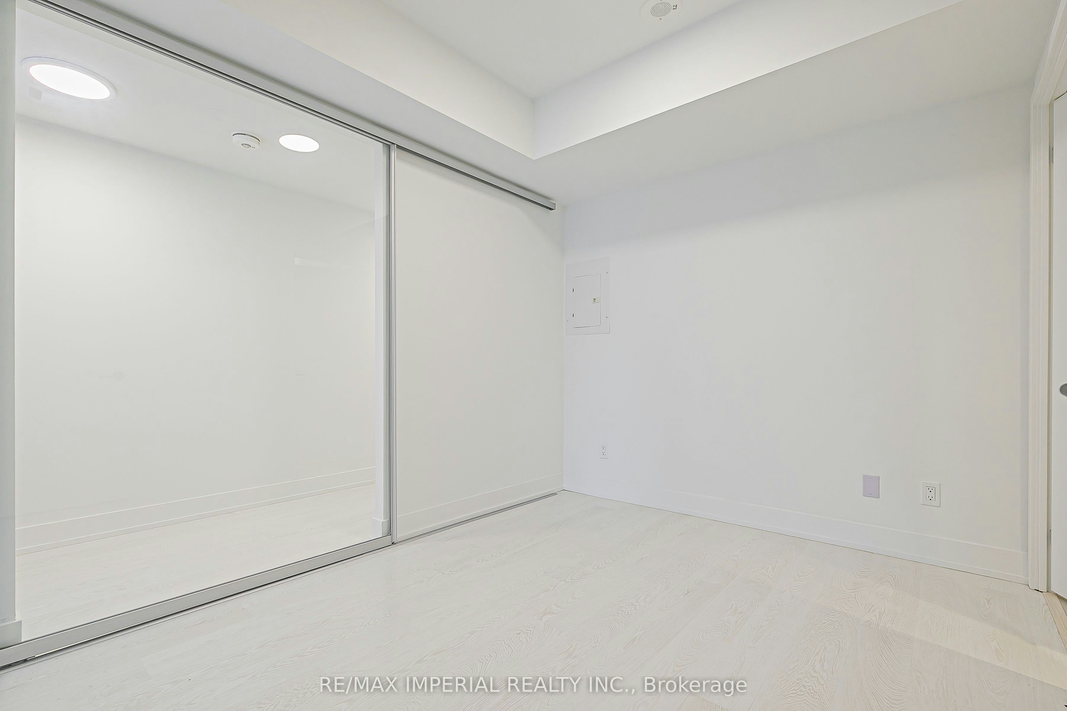 305-308 Jarvis Street, Toronto, ON, M5A 2P2 - 18