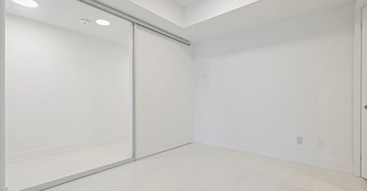 305-308 Jarvis Street, Toronto, ON, M5A 2P2 - 18