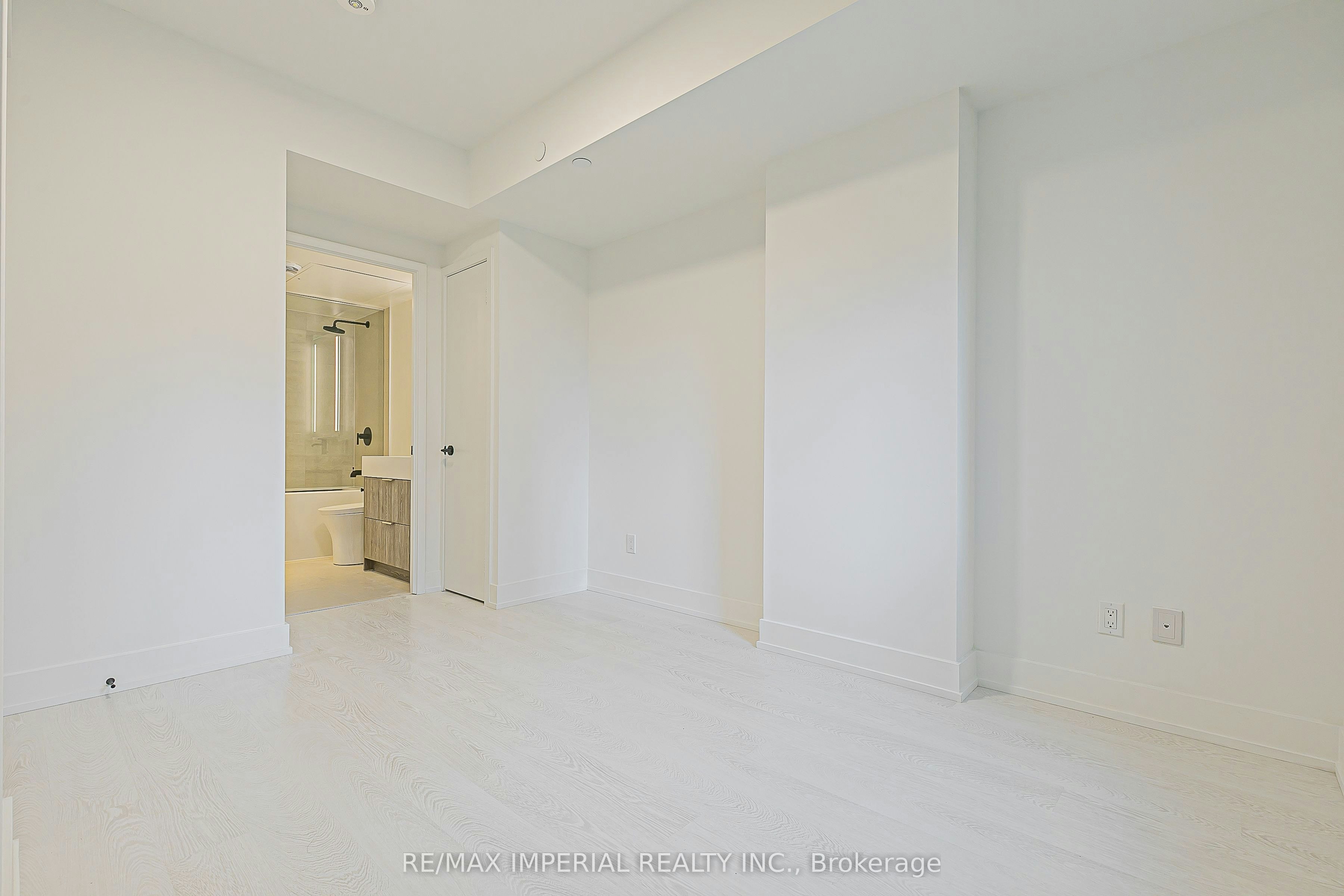 305-308 Jarvis Street, Toronto, ON, M5A 2P2 - 32