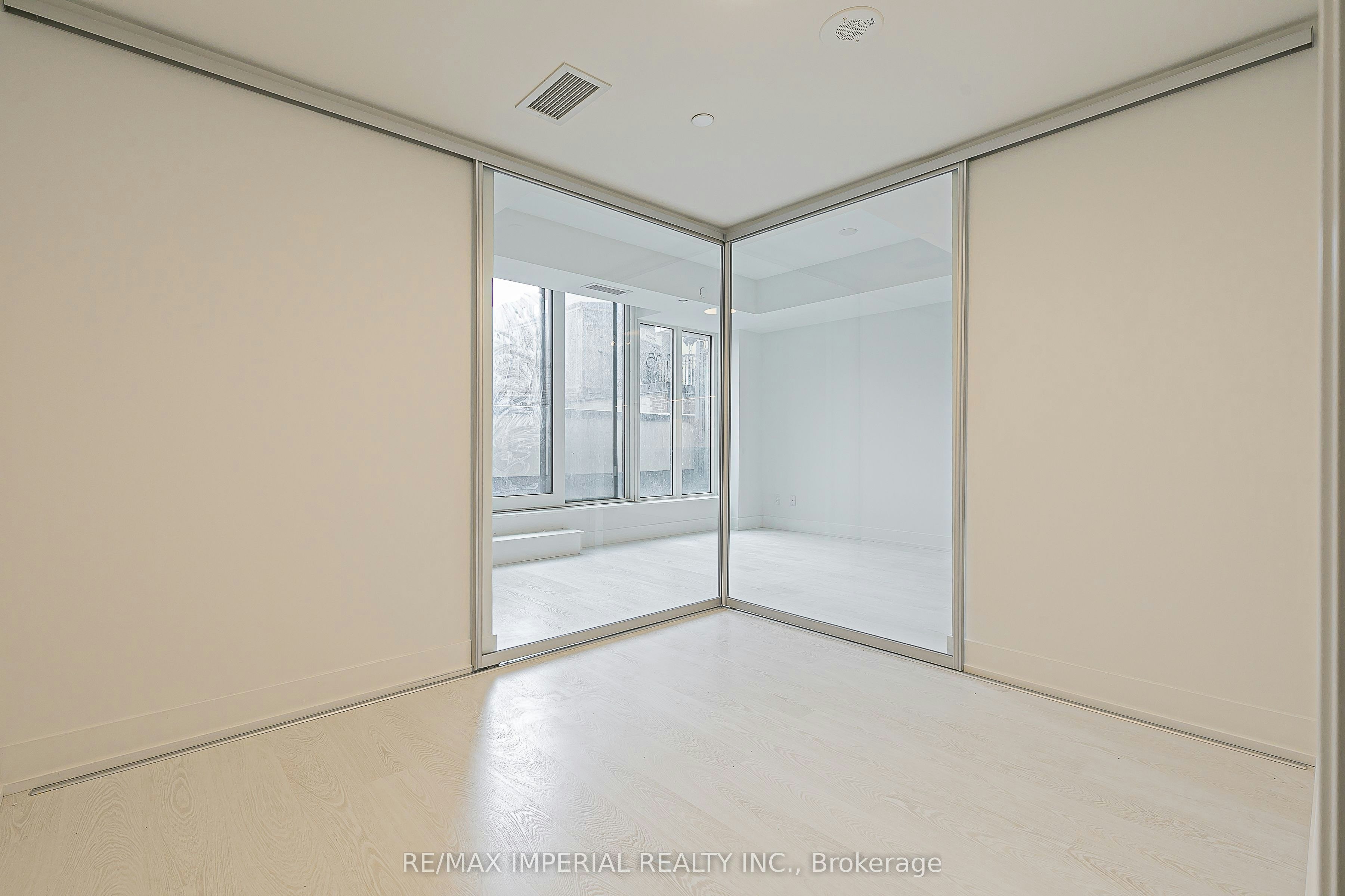 305-308 Jarvis Street, Toronto, ON, M5A 2P2 - 27