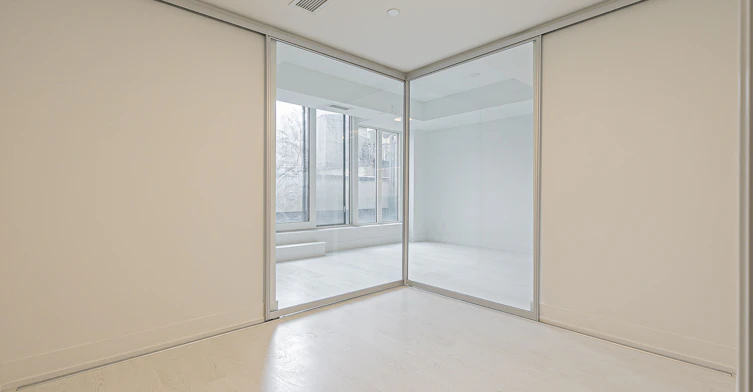 305-308 Jarvis Street, Toronto, ON, M5A 2P2 - 27