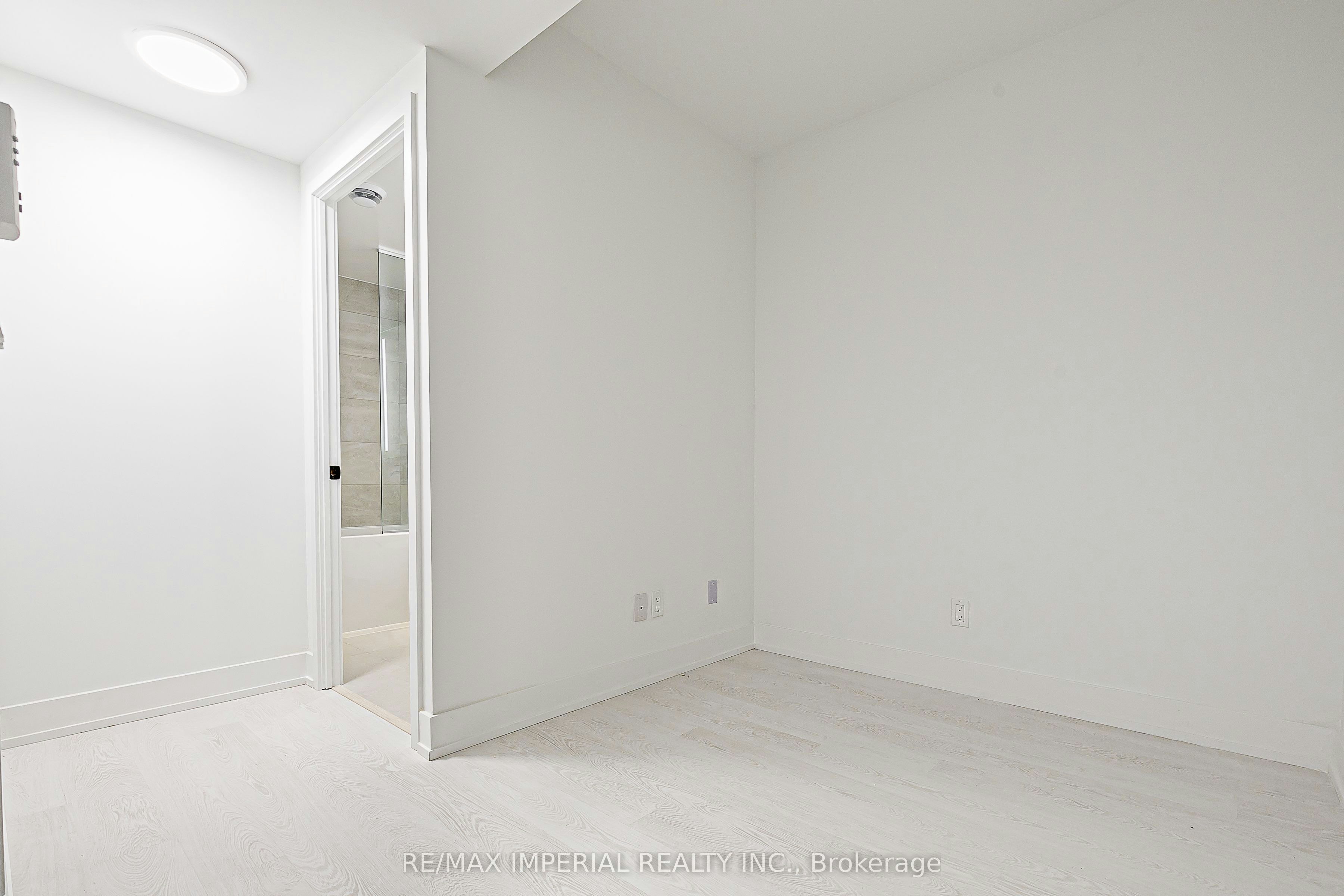 305-308 Jarvis Street, Toronto, ON, M5A 2P2 - 23