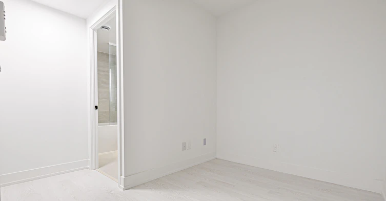 305-308 Jarvis Street, Toronto, ON, M5A 2P2 - 23
