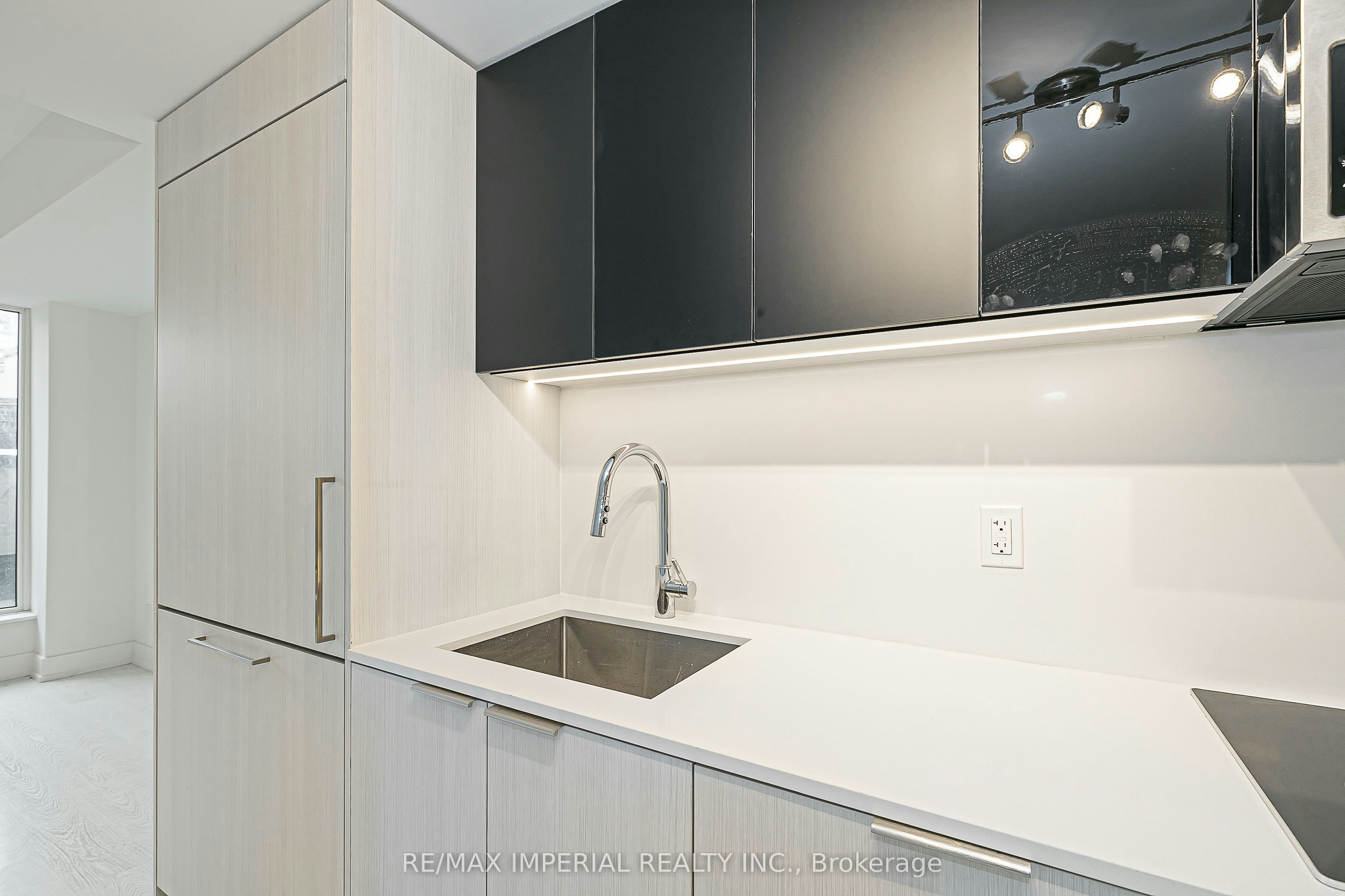 305-308 Jarvis Street, Toronto, ON, M5A 2P2 - 13