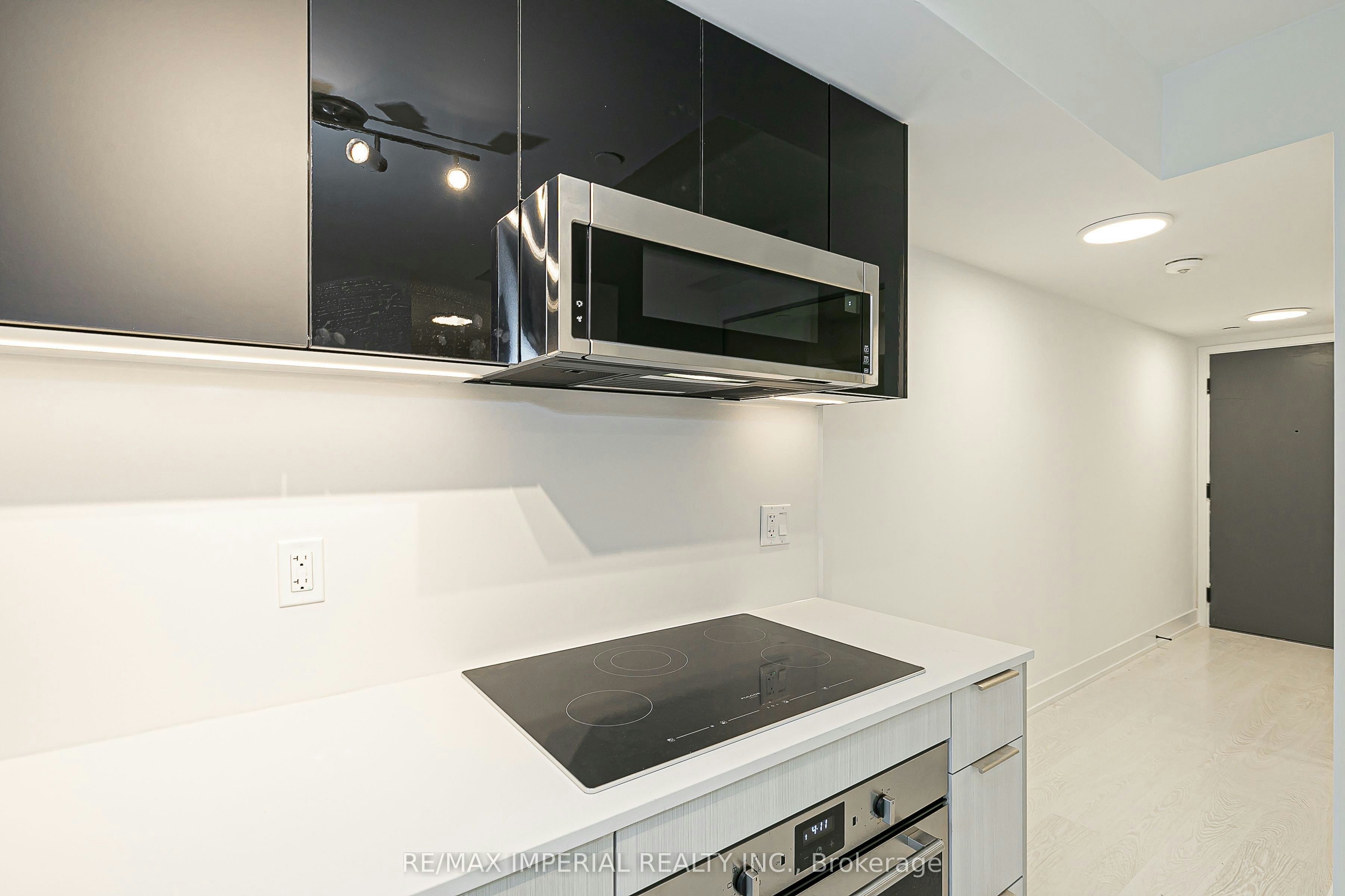 305-308 Jarvis Street, Toronto, ON, M5A 2P2 - 12