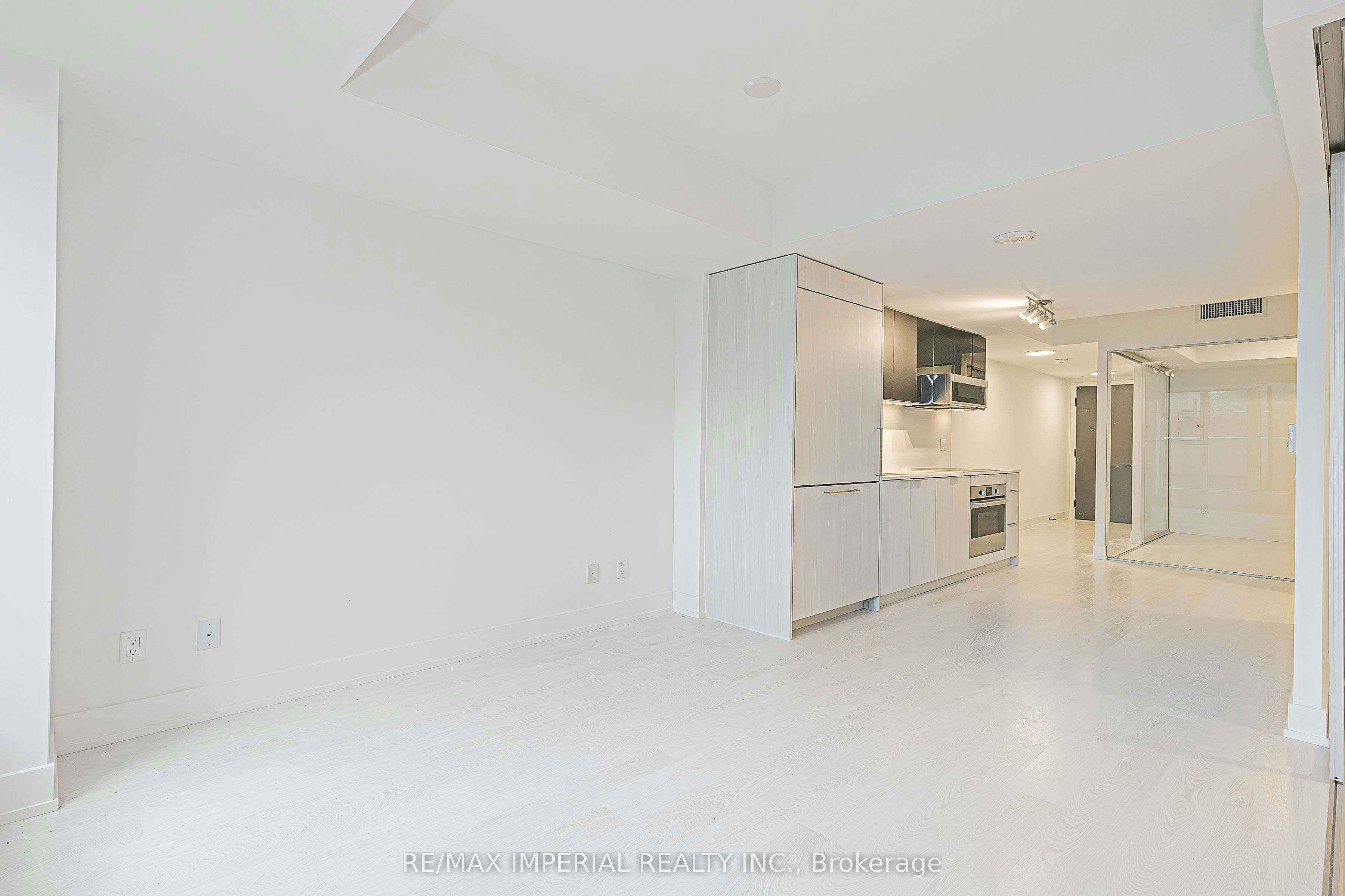 305-308 Jarvis Street, Toronto, ON, M5A 2P2 - 15