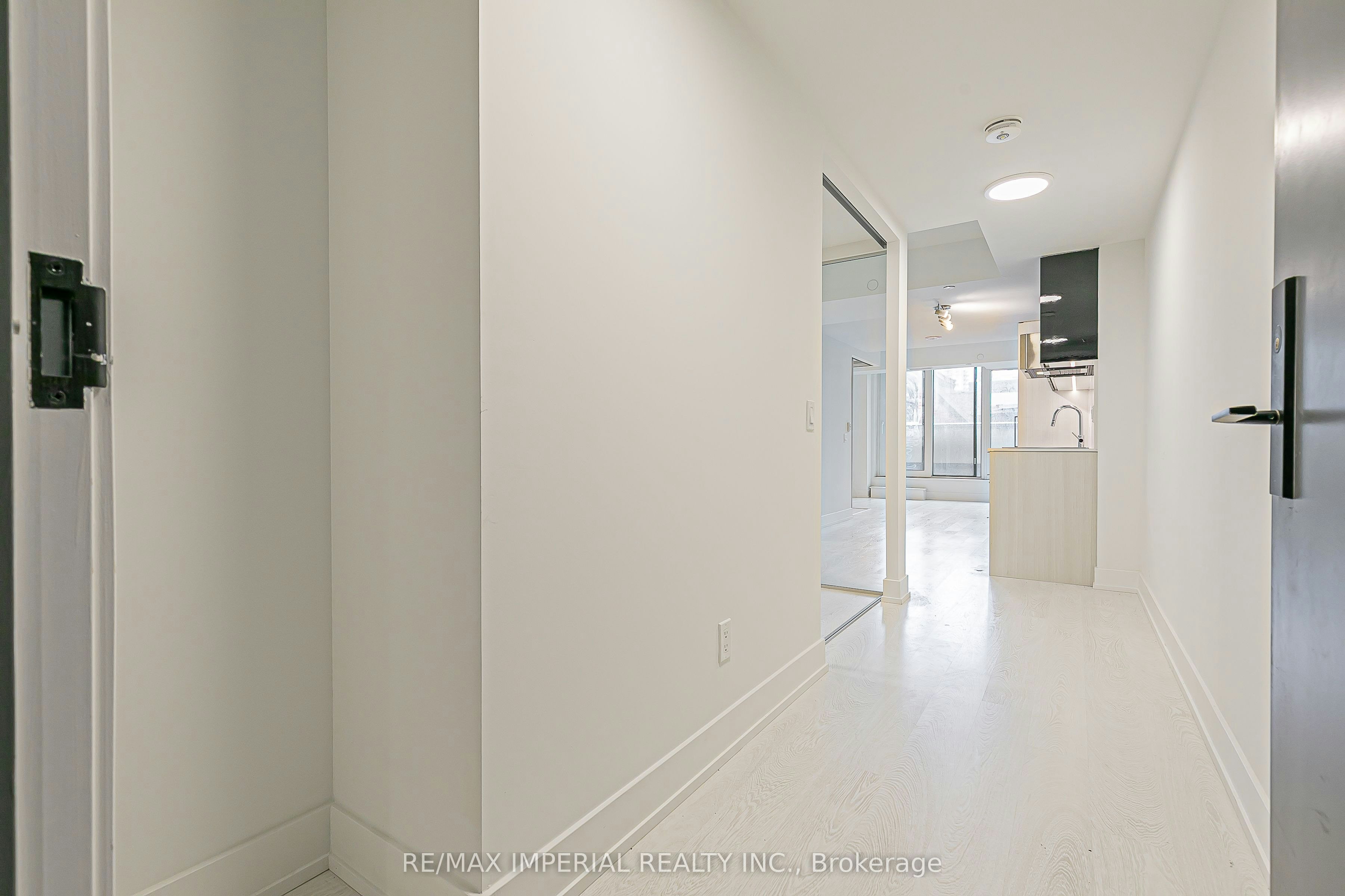 305-308 Jarvis Street, Toronto, ON, M5A 2P2 - 7