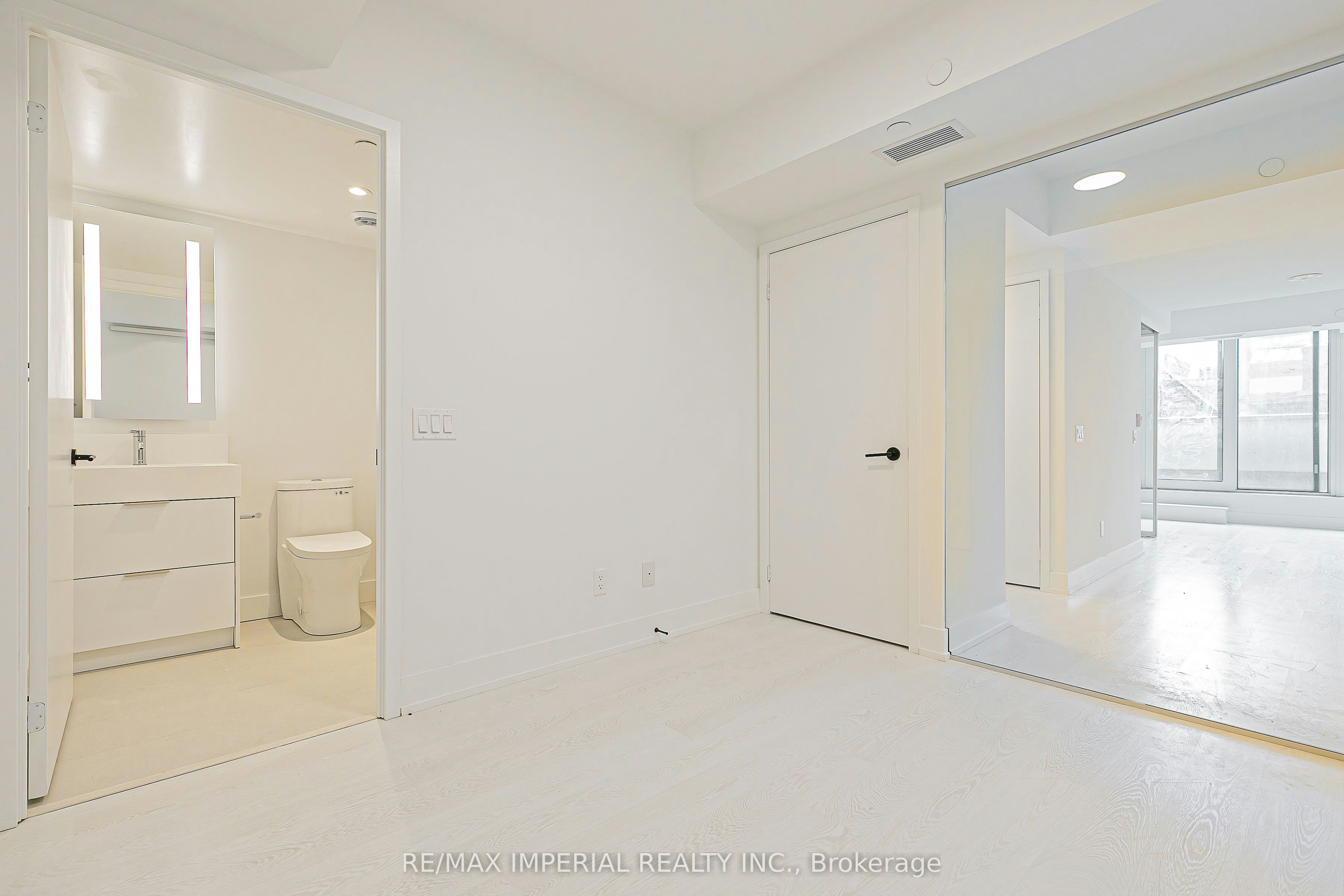 305-308 Jarvis Street, Toronto, ON, M5A 2P2 - 19