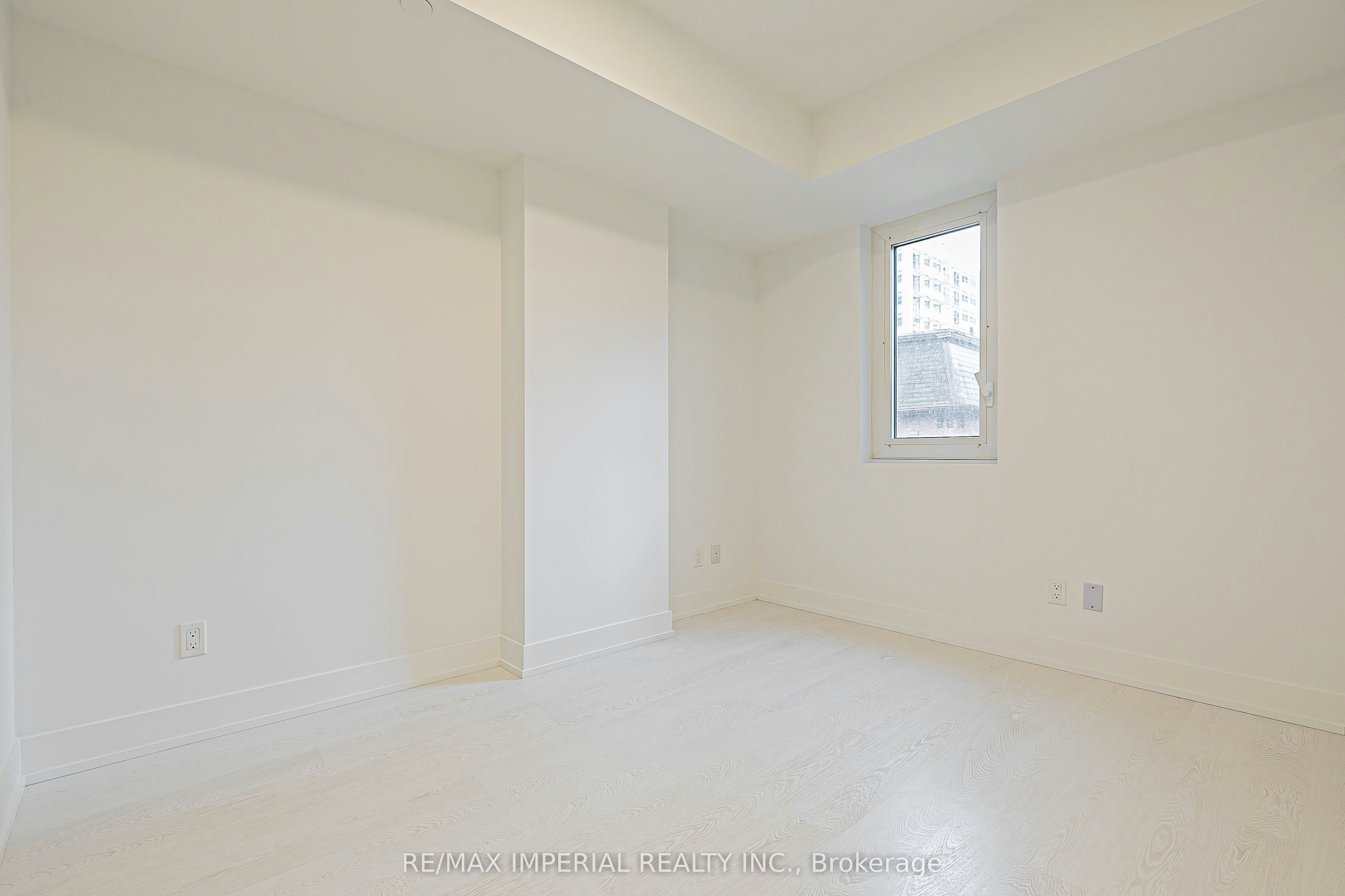 305-308 Jarvis Street, Toronto, ON, M5A 2P2 - 30