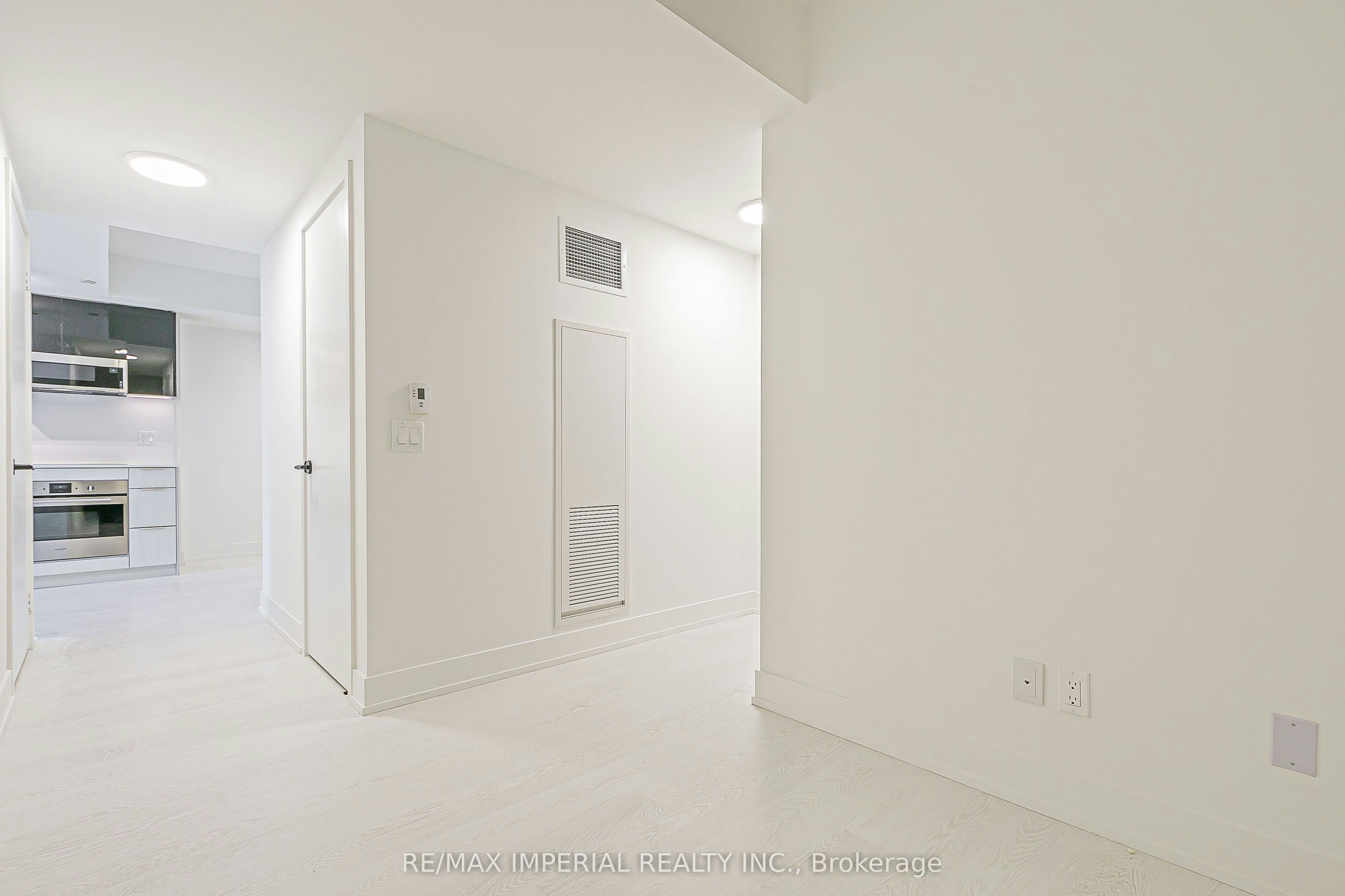 305-308 Jarvis Street, Toronto, ON, M5A 2P2 - 24