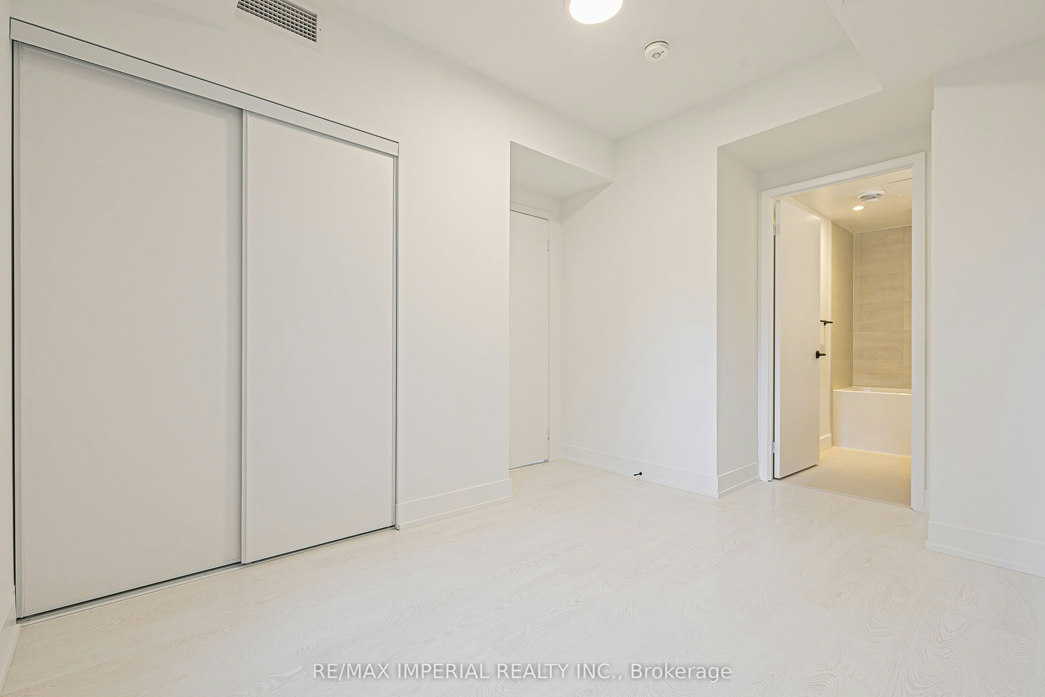 305-308 Jarvis Street, Toronto, ON, M5A 2P2 - 31