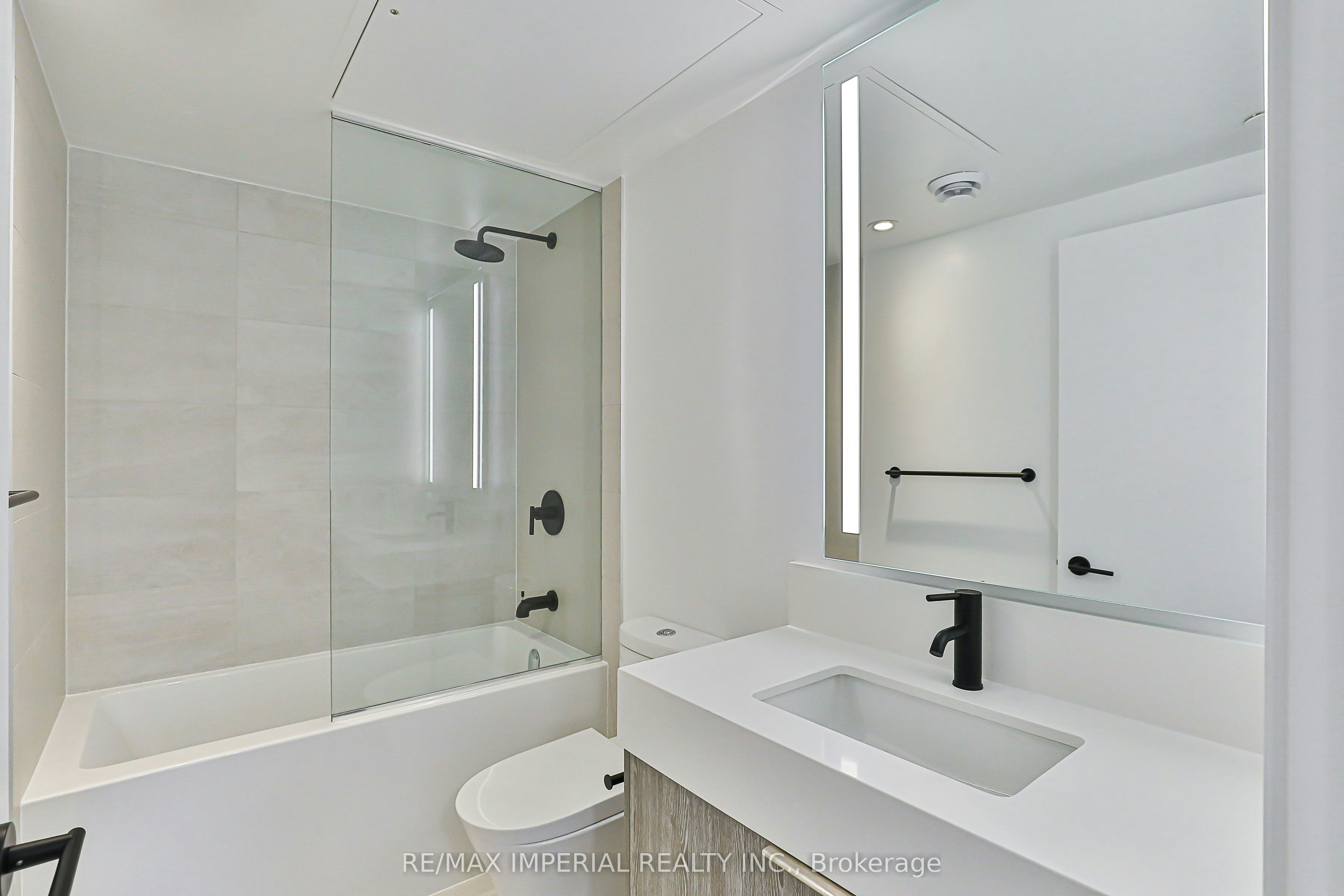 305-308 Jarvis Street, Toronto, ON, M5A 2P2 - 33