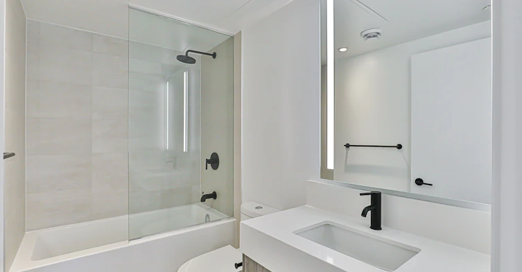 305-308 Jarvis Street, Toronto, ON, M5A 2P2 - 33