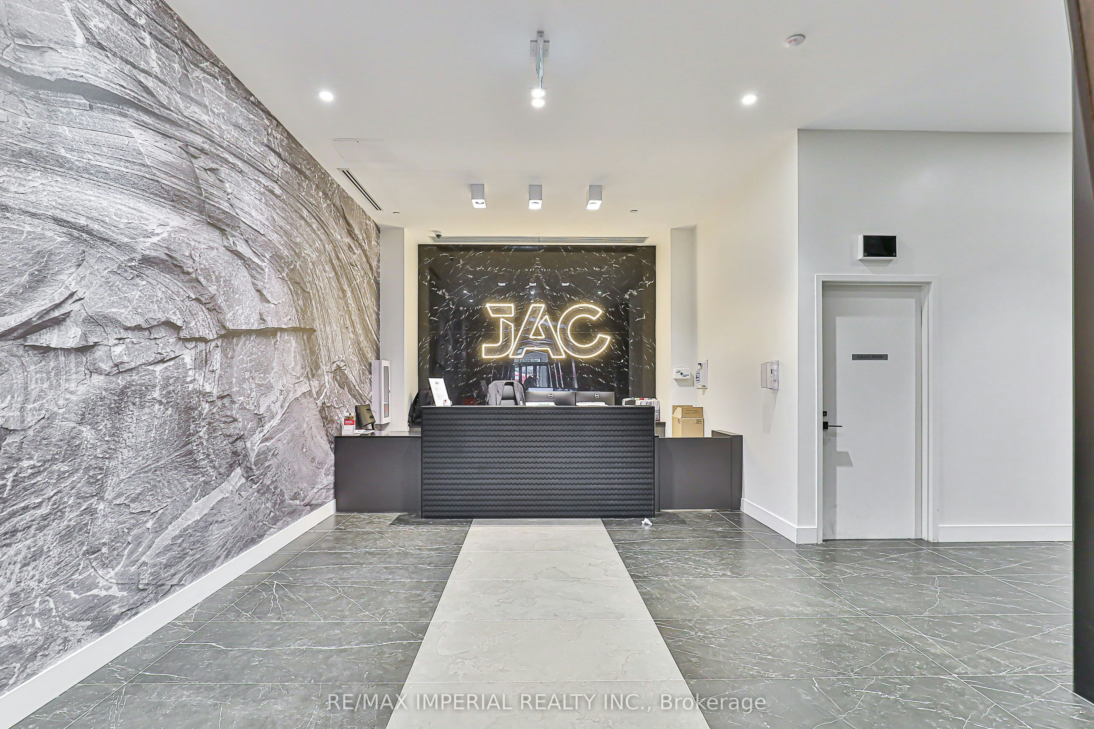 305-308 Jarvis Street, Toronto, ON, M5A 2P2 - 5