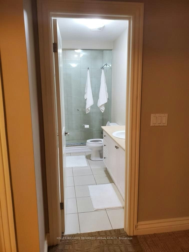 BSMT-523 Coldstream Avenue, Toronto, ON, M6B 2K7 - 17
