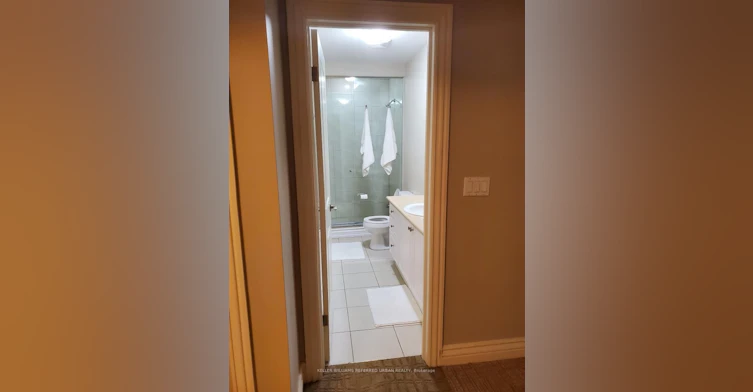 BSMT-523 Coldstream Avenue, Toronto, ON, M6B 2K7 - 17