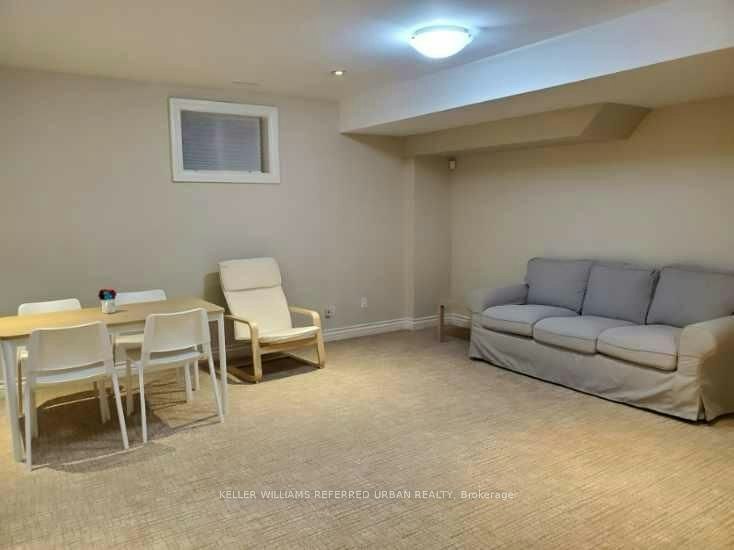 BSMT-523 Coldstream Avenue, Toronto, ON, M6B 2K7 - 7