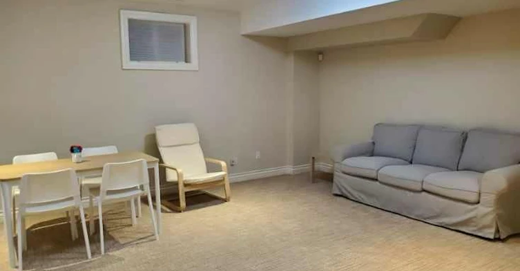 BSMT-523 Coldstream Avenue, Toronto, ON, M6B 2K7 - 7