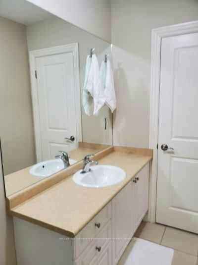 BSMT-523 Coldstream Avenue, Toronto, ON, M6B 2K7 - 18