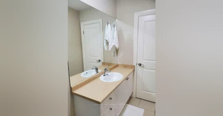 BSMT-523 Coldstream Avenue, Toronto, ON, M6B 2K7 - 18