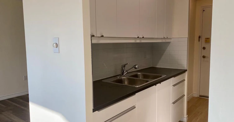 108-8 Kingsbridge Circuit S, Toronto, ON, M2R 1L5 - 13