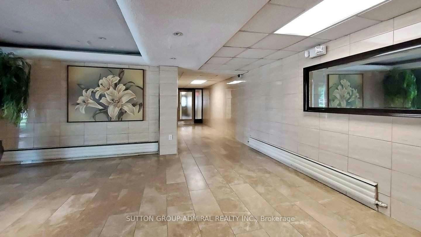 108-8 Kingsbridge Circuit S, Toronto, ON, M2R 1L5 - 3