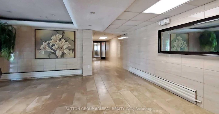 108-8 Kingsbridge Circuit S, Toronto, ON, M2R 1L5 - 3