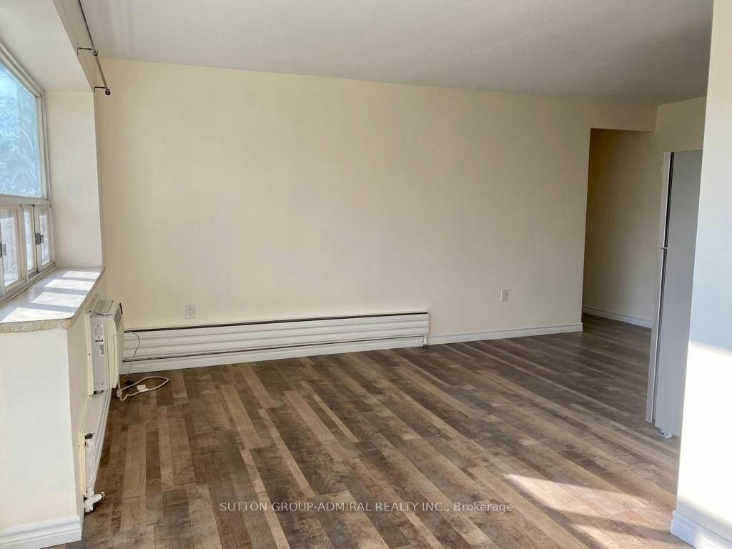 108-8 Kingsbridge Circuit S, Toronto, ON, M2R 1L5 - 11
