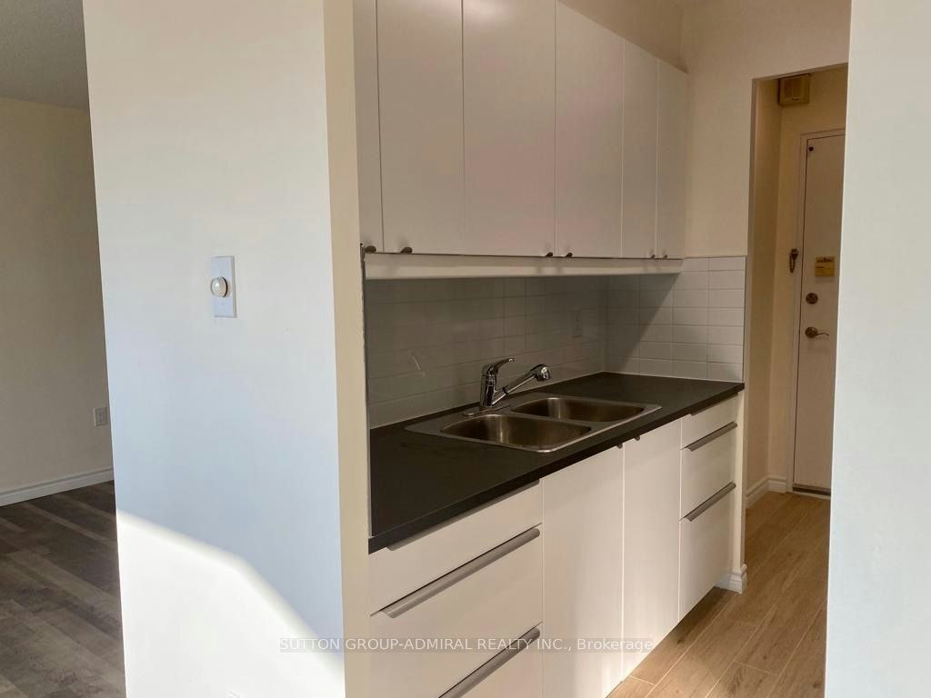 108-8 Kingsbridge Circuit S, Toronto, ON, M2R 1L5 - 10