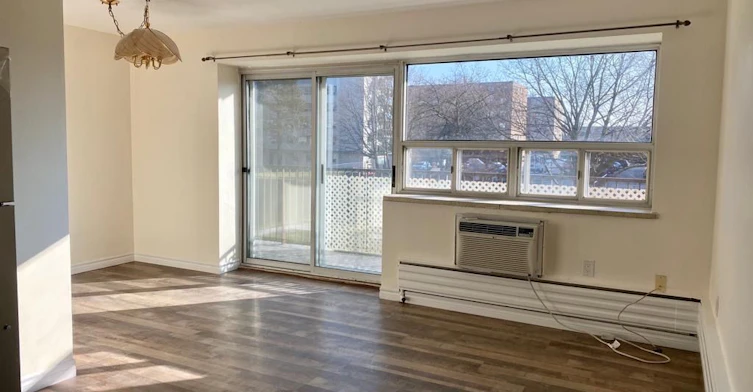 108-8 Kingsbridge Circuit S, Toronto, ON, M2R 1L5 - 5
