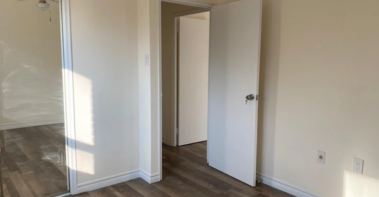 108-8 Kingsbridge Circuit S, Toronto, ON, M2R 1L5 - 4