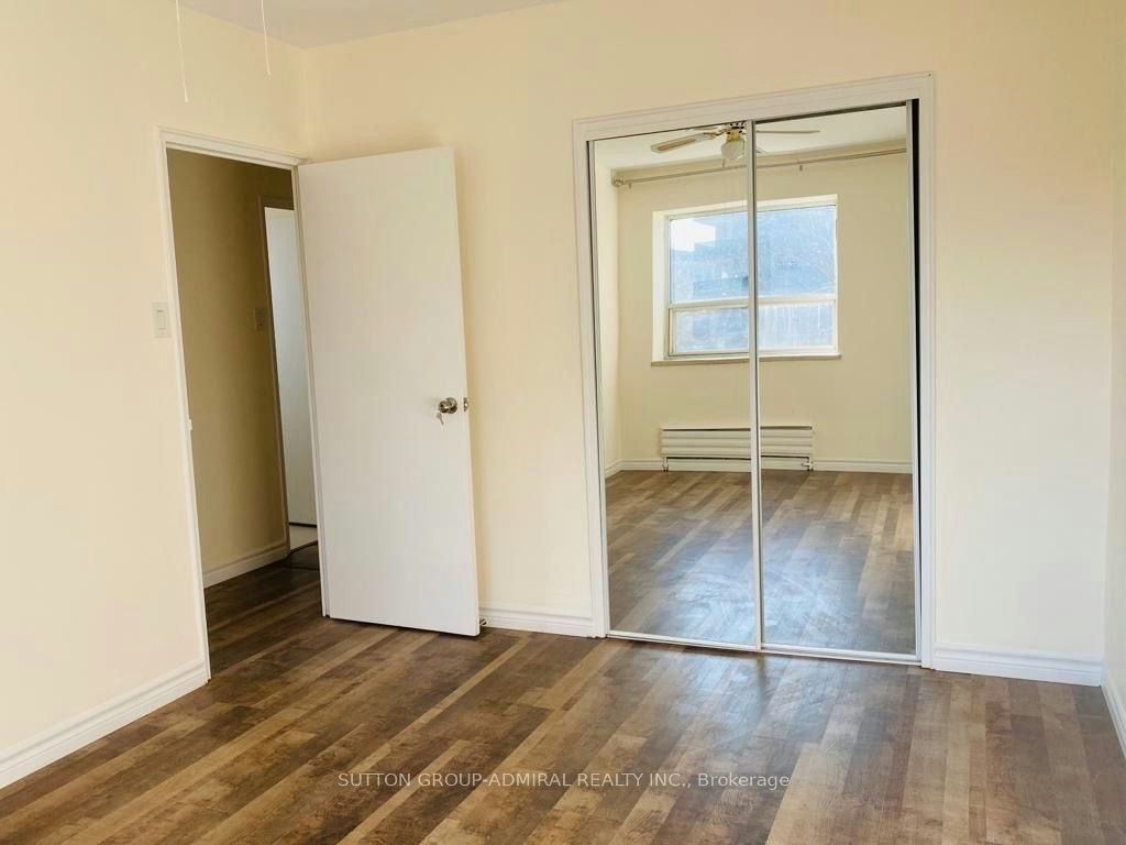 108-8 Kingsbridge Circuit S, Toronto, ON, M2R 1L5 - 12