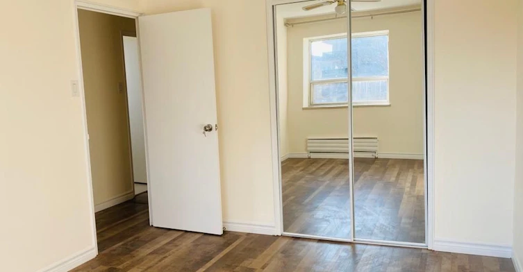 108-8 Kingsbridge Circuit S, Toronto, ON, M2R 1L5 - 12