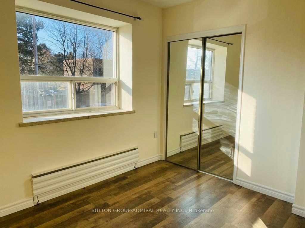 108-8 Kingsbridge Circuit S, Toronto, ON, M2R 1L5 - 7