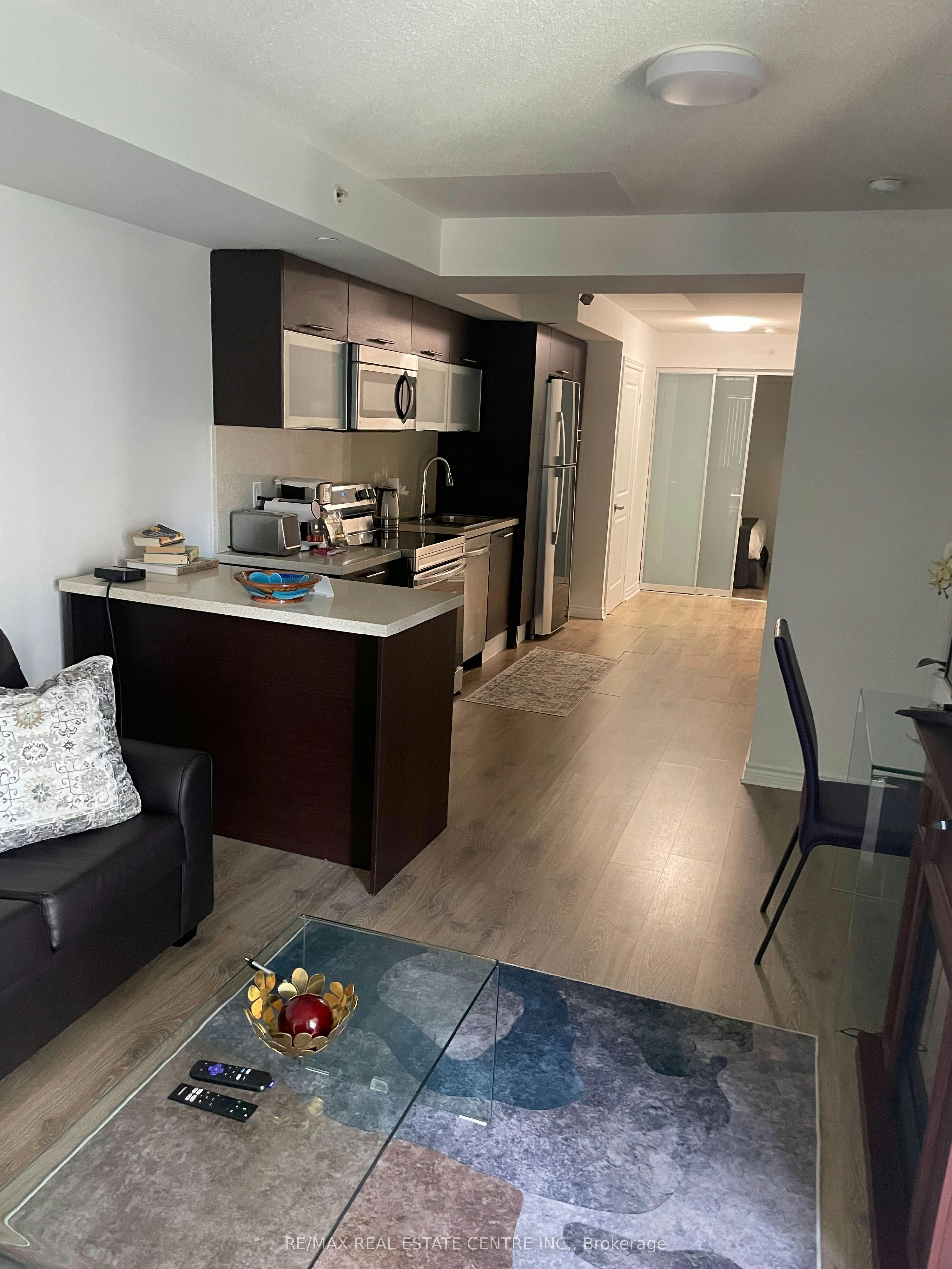 724-386 Yonge Street, Toronto, ON, M5B 0A5 - 8