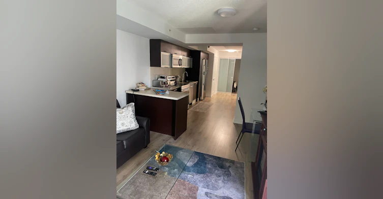 724-386 Yonge Street, Toronto, ON, M5B 0A5 - 8