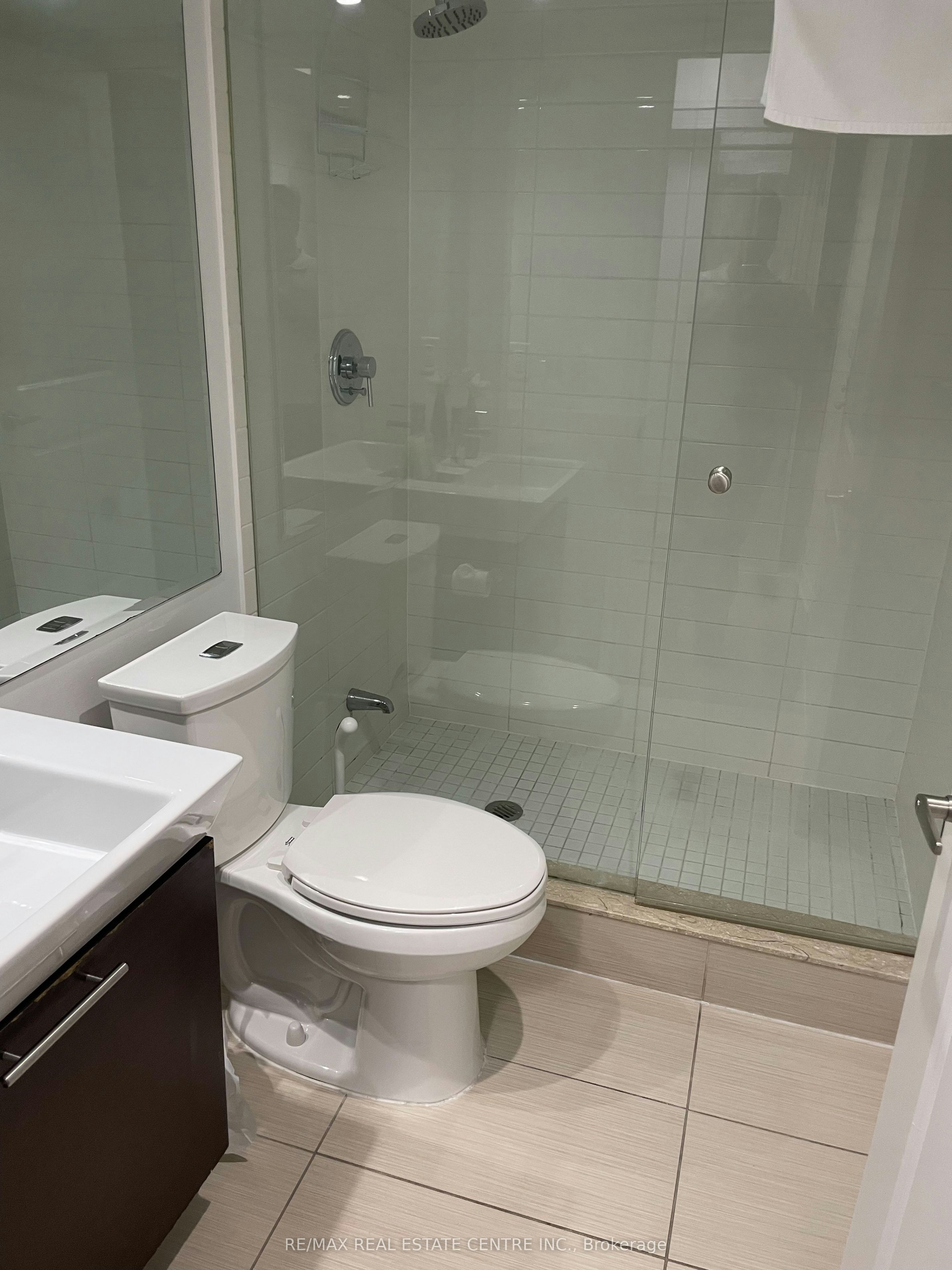 724-386 Yonge Street, Toronto, ON, M5B 0A5 - 10