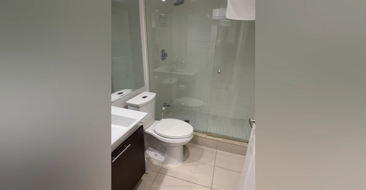724-386 Yonge Street, Toronto, ON, M5B 0A5 - 10