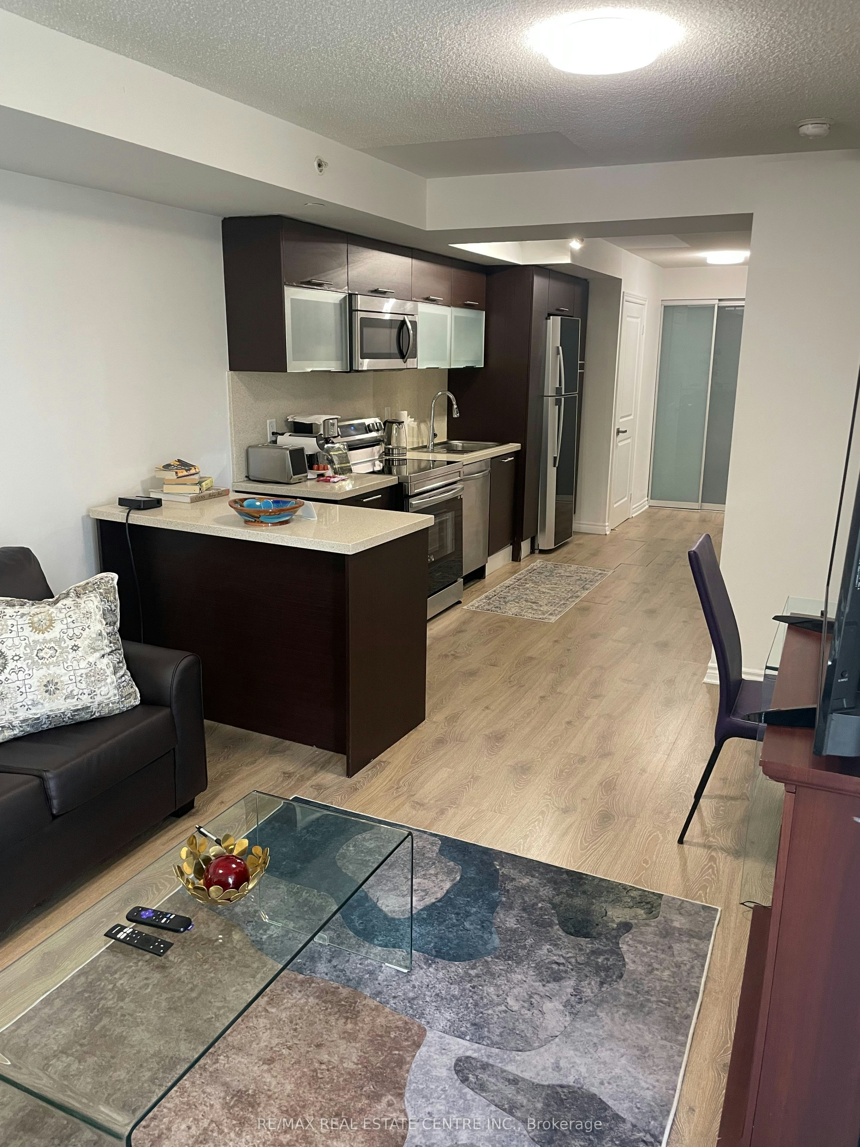 724-386 Yonge Street, Toronto, ON, M5B 0A5 - 7