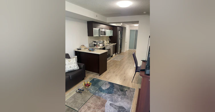 724-386 Yonge Street, Toronto, ON, M5B 0A5 - 7