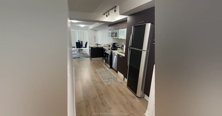724-386 Yonge Street, Toronto, ON, M5B 0A5 - 6