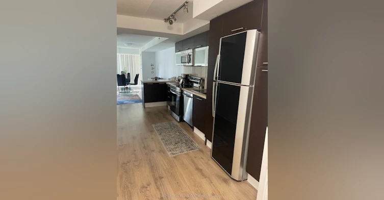 724-386 Yonge Street, Toronto, ON, M5B 0A5 - 5